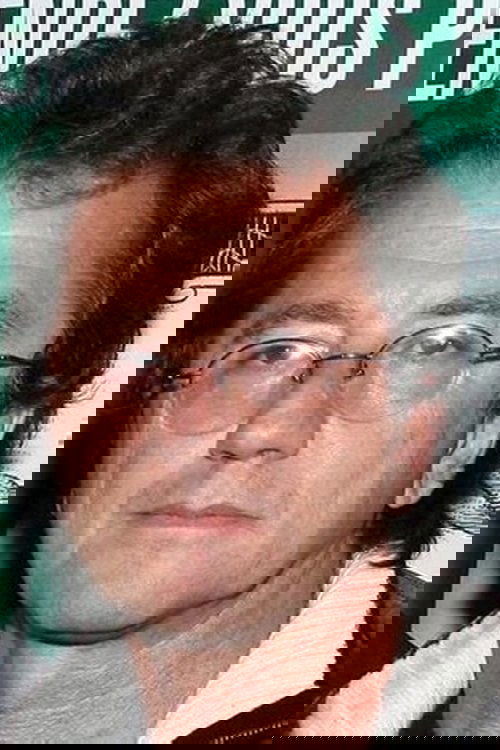 Profile image of Yves Fajnberg