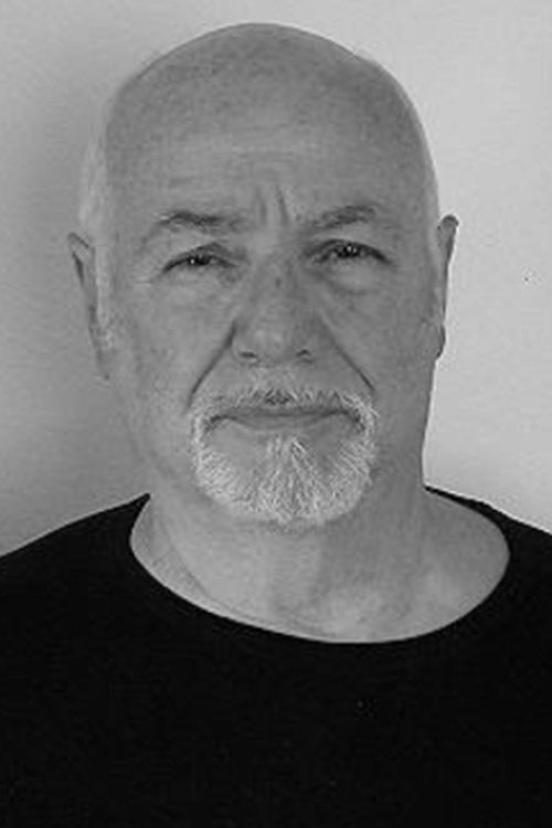 Yves-Henri Salerne photo