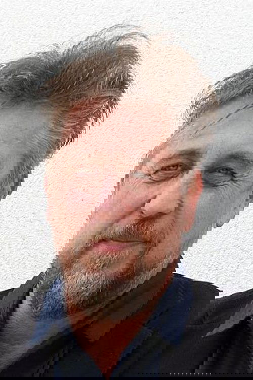 Profile image of Yves Hinant