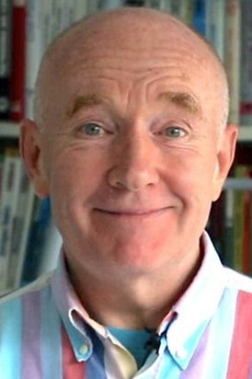 Profile image of Yves Lavandier