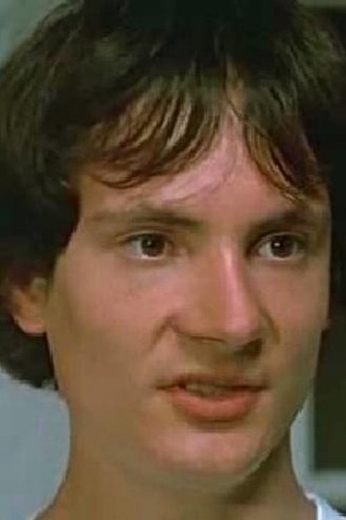 Yves Thuillier photo