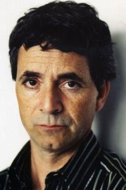 Yves Verhoeven photo