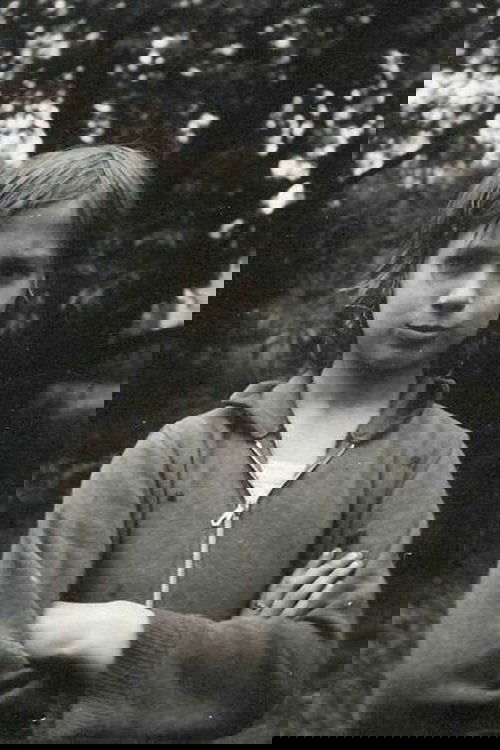 Yvetta Kornová photo