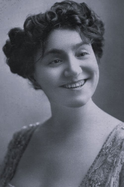 Yvette Guilbert photo