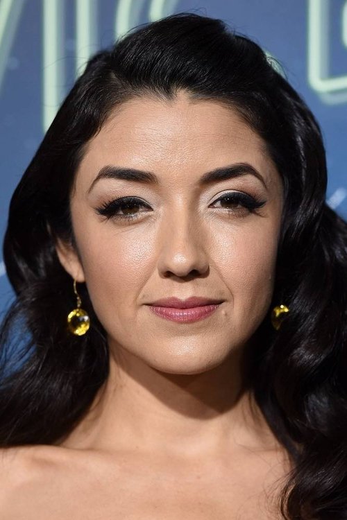 Yvette Yates Redick photo