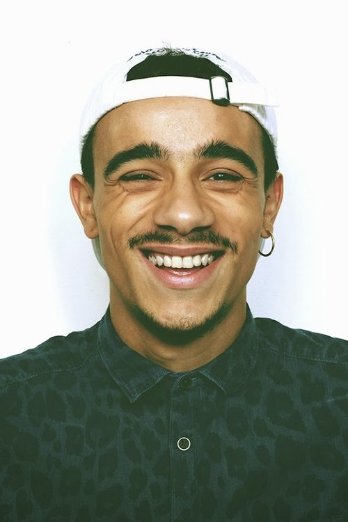 Yvick Letexier photo