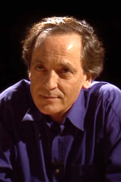 Profile image of Yvon Marciano