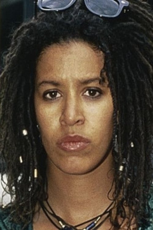 Yvonne Ducksworth photo