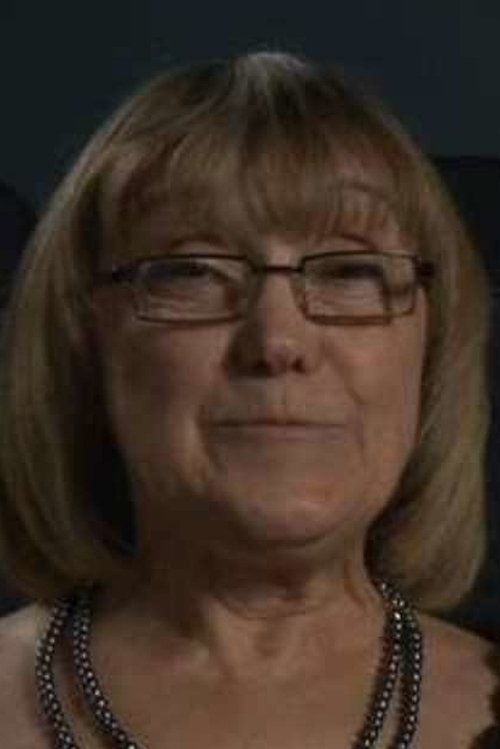 Yvonne Laflamme photo