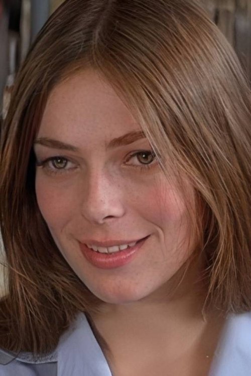 Yvonne Michaels photo