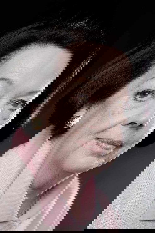 Yvonne Přenosilová photo