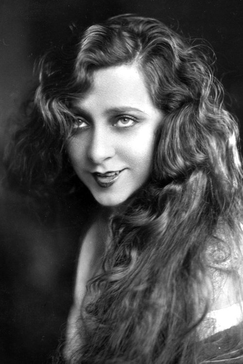 Yvonne Printemps photo