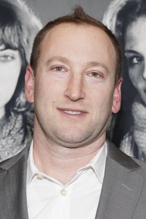 Profile image of Zac Locke