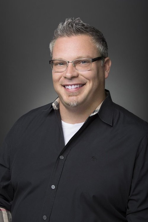 Profile image of Zac Moncrief