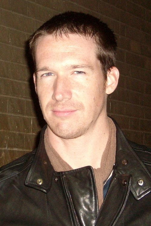 Zach Filkins photo