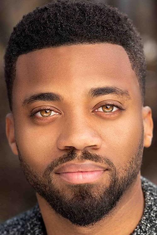 Zachariah Rogers photo