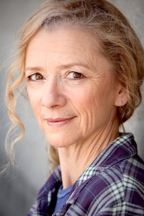 Zachary Barton photo