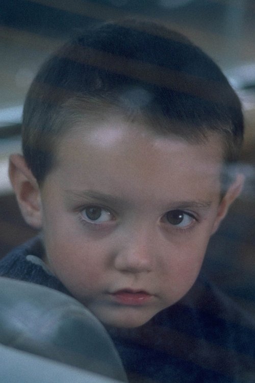 Zachary David Cope photo