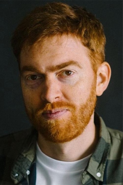 Profile image of Zachary Donohue