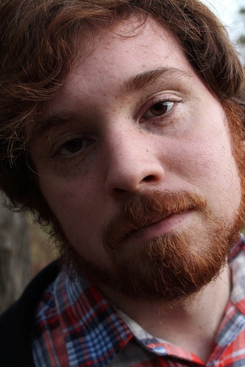 Zachary Steere photo