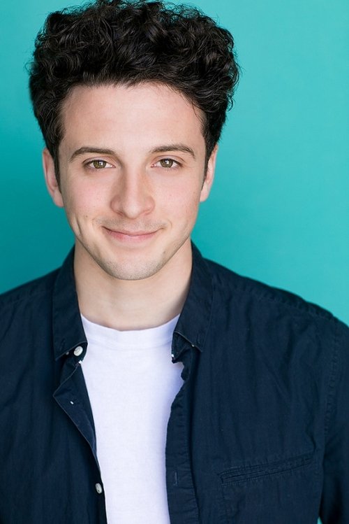 Zackry Colston photo