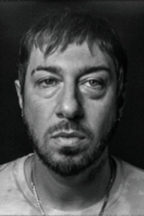Zacky Vengeance photo