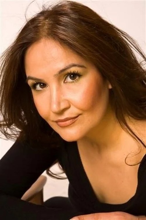 Zafer Demircan photo