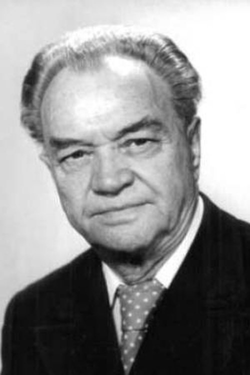 Profile image of Zagid Sabitov