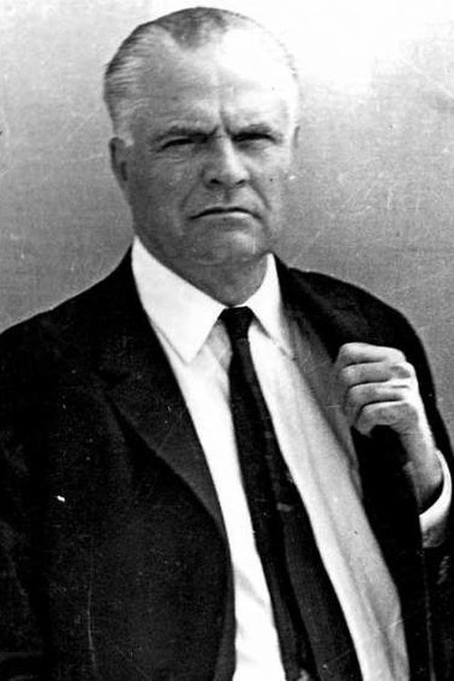 Zaharia Stancu photo