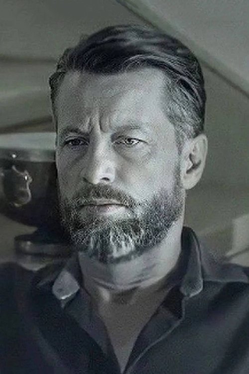 Zaharias Kefalogiannis photo