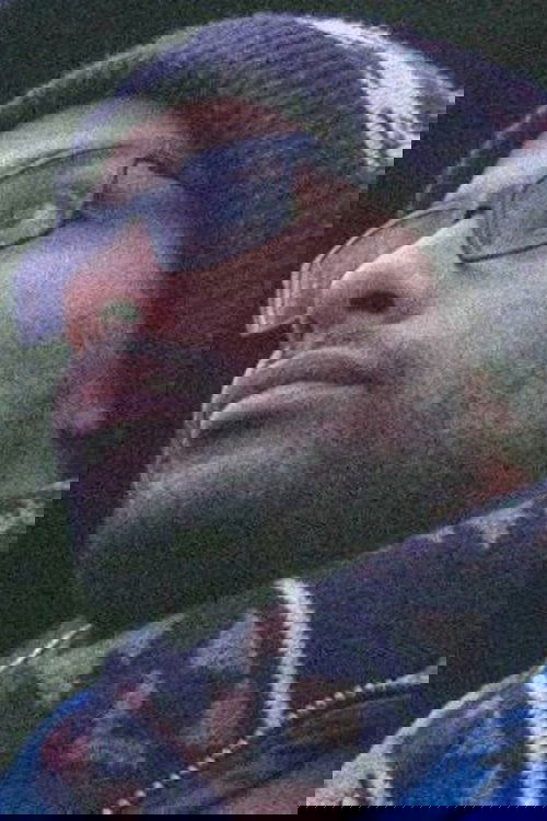 Zakariya Al-Yazidi photo