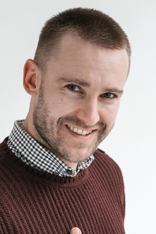 Zakhar Cherezov photo