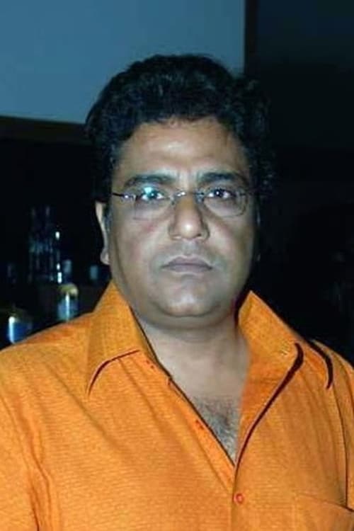 Zakir Hussain photo