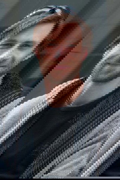 Zalán Makranczi photo