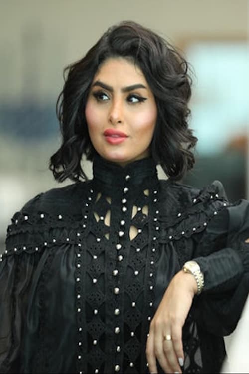 Zaman Abdullah photo