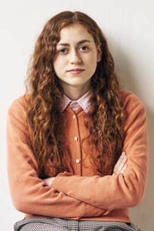 Profile image of Zane Rubin