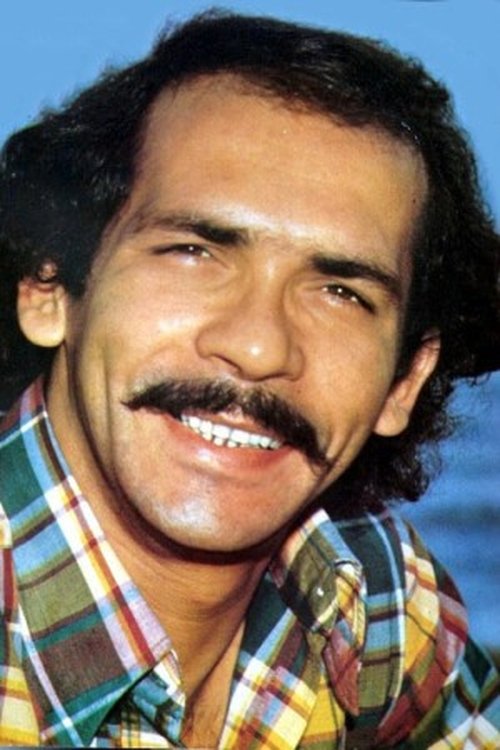 Zanoni Ferrite photo