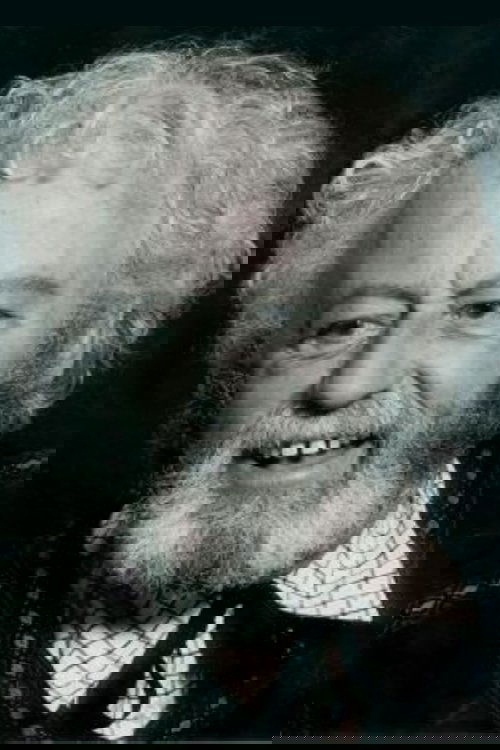 Zarli Carigiet photo