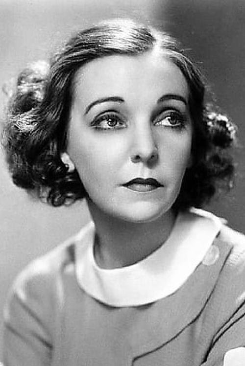 Zasu Pitts photo
