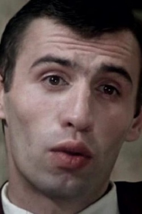 Zaza Kolelishvili photo