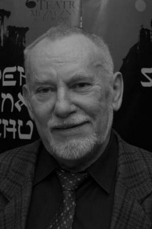 Zbigniew Czeski photo