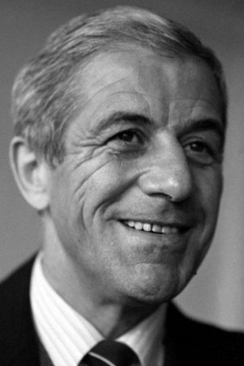 Zbigniew Zapasiewicz photo