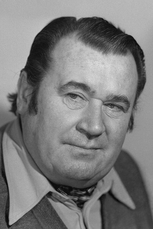 Zdeněk Dítě photo