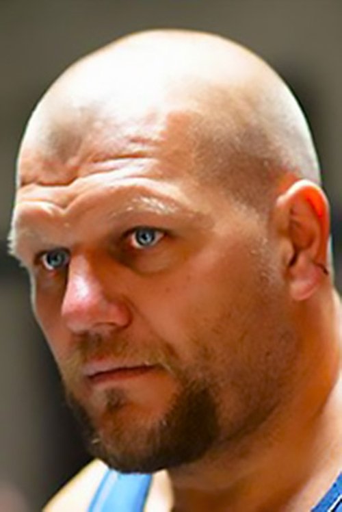 Zdeněk Dvořáček photo