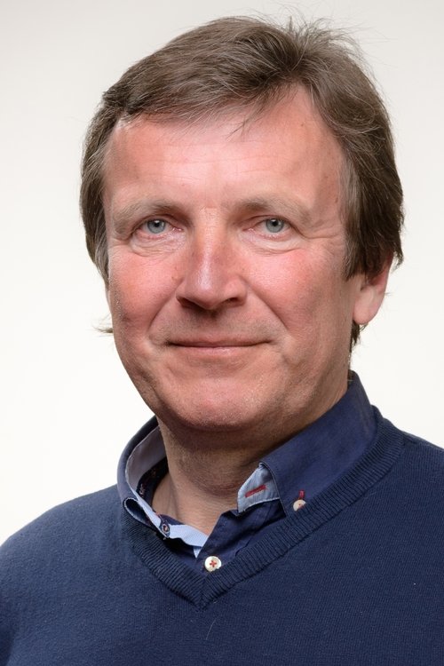 Zdeněk Mahdal photo