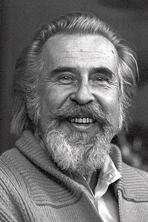 Profile image of Zdeněk Podskalský