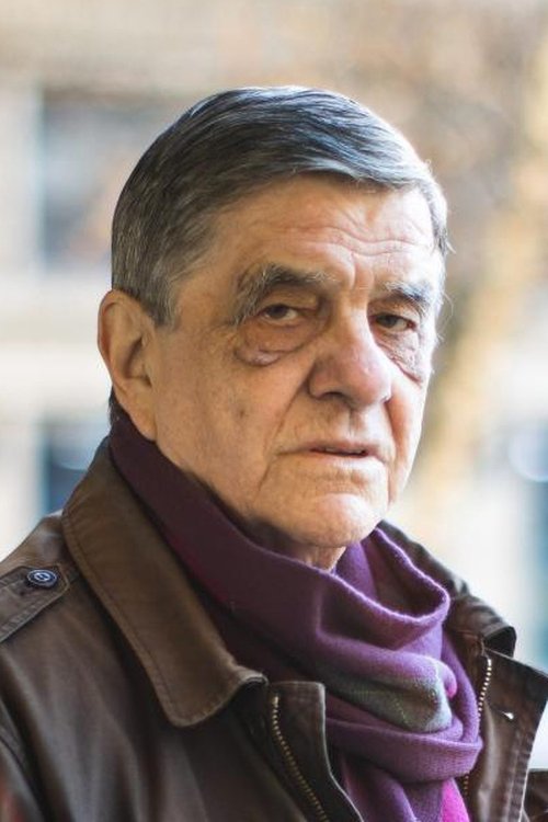 Zdenko Jelčić photo