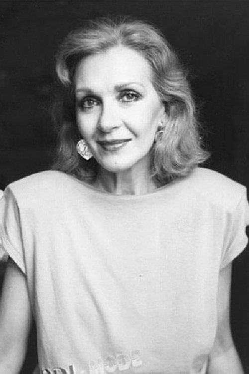 Zdravka Krstulović photo