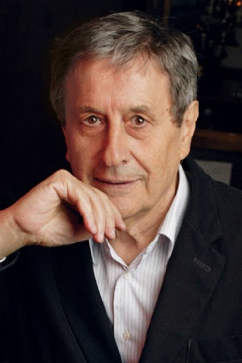 Profile image of Zdravko Šotra