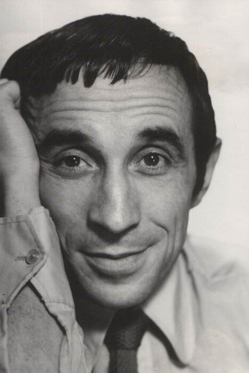 Zdzisław Leśniak photo